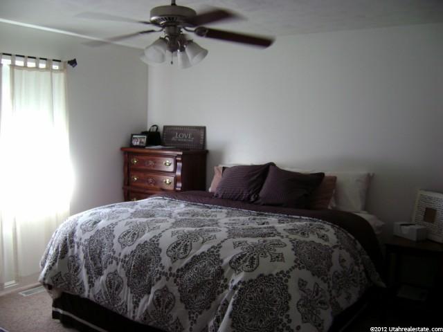 5391 S 4150 W, Roy, UT 84067 — photo 9