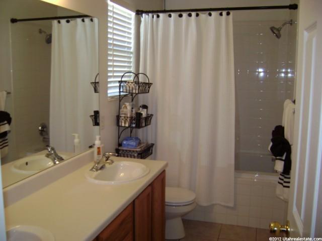 5391 S 4150 W, Roy, UT 84067 — photo 10