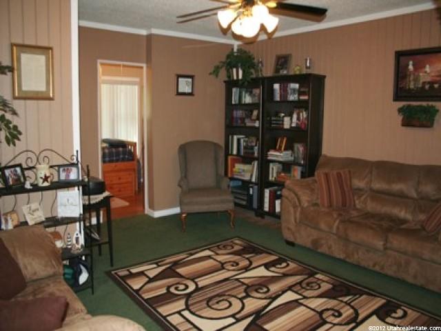 3371 Adams Ave, Ogden, UT 84403 — photo 2