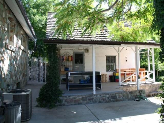 3371 Adams Ave, Ogden, UT 84403 — photo 12