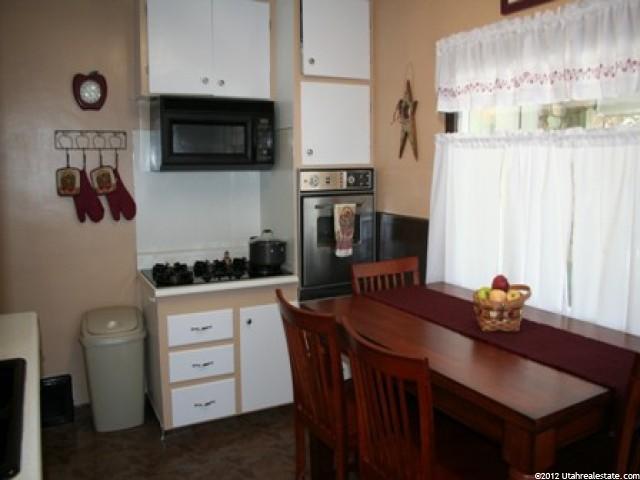 3371 Adams Ave, Ogden, UT 84403 — photo 4