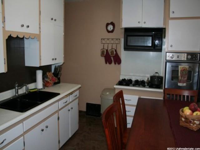 3371 Adams Ave, Ogden, UT 84403 — photo 5
