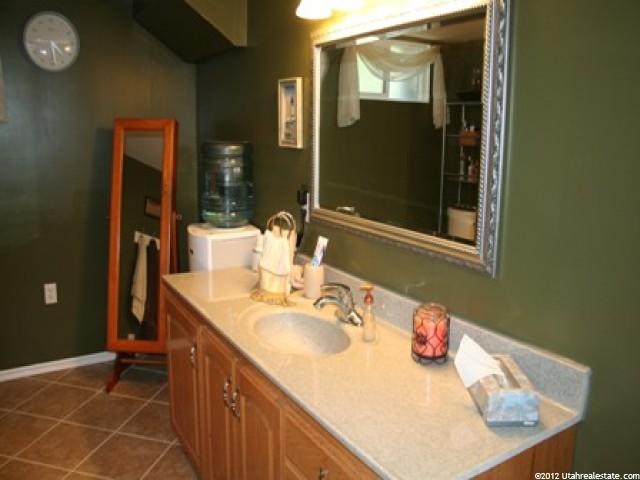 3371 Adams Ave, Ogden, UT 84403 — photo 7