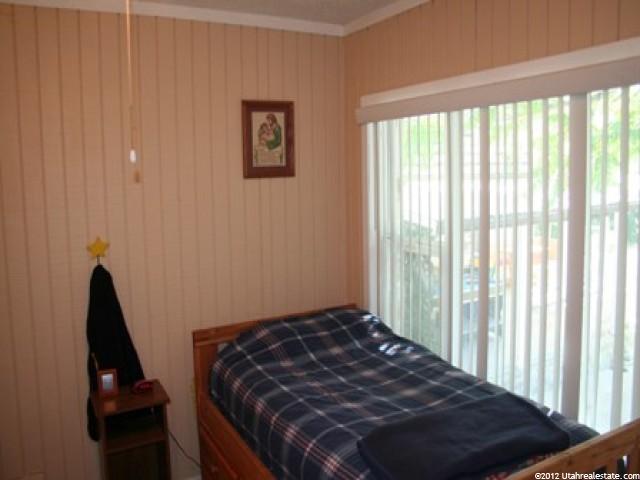 3371 Adams Ave, Ogden, UT 84403 — photo 9