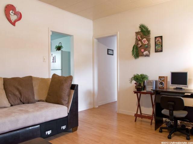 1047 Orchard Ave, Ogden, UT 84404 — photo 4