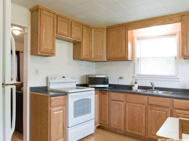 1047 Orchard Ave, Ogden, UT 84404 — photo 5