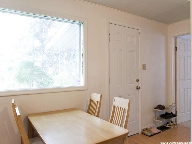1047 Orchard Ave, Ogden, UT 84404 — photo 6