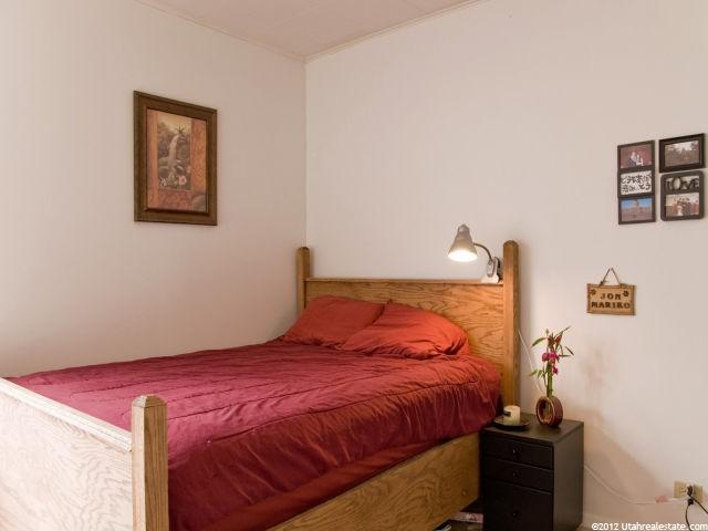 1047 Orchard Ave, Ogden, UT 84404 — photo 7