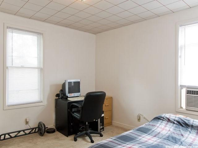 1047 Orchard Ave, Ogden, UT 84404 — photo 8
