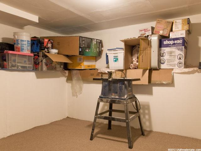 1047 Orchard Ave, Ogden, UT 84404 — photo 9