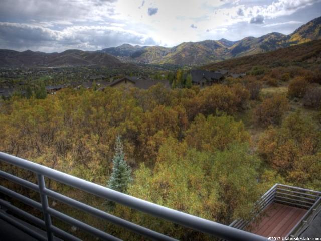 1 Mountain Top Dr, Park City, UT 84060 — photo 2
