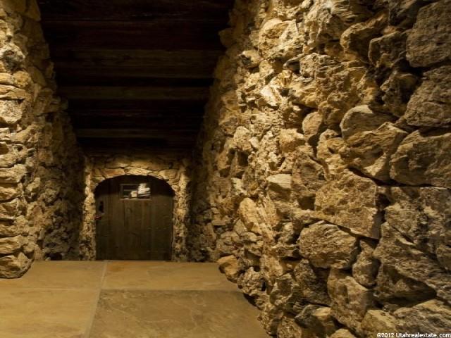 1 Mountain Top Dr, Park City, UT 84060 — photo 11