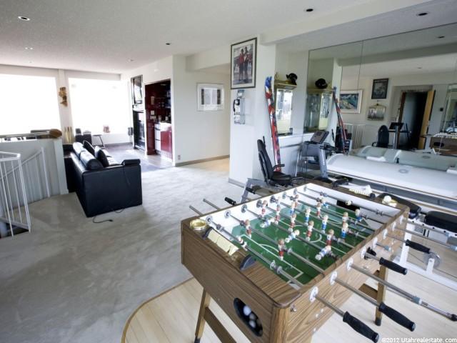 1 Mountain Top Dr, Park City, UT 84060 — photo 5