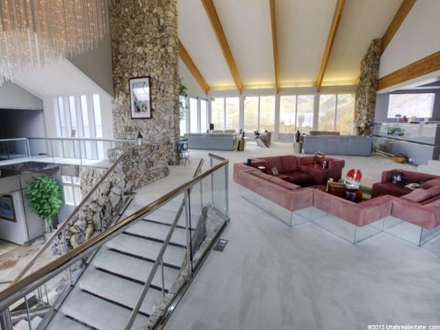1 Mountain Top Dr, Park City, UT 84060 — photo 6
