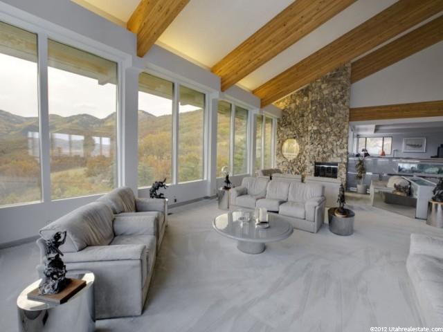 1 Mountain Top Dr, Park City, UT 84060 — photo 7