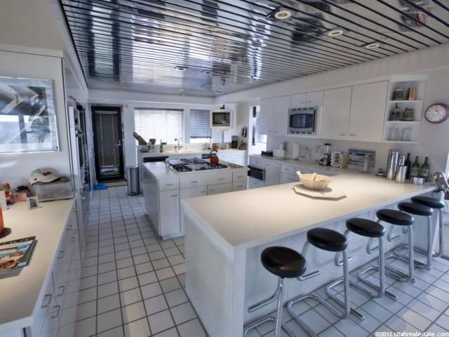 1 Mountain Top Dr, Park City, UT 84060 — photo 8