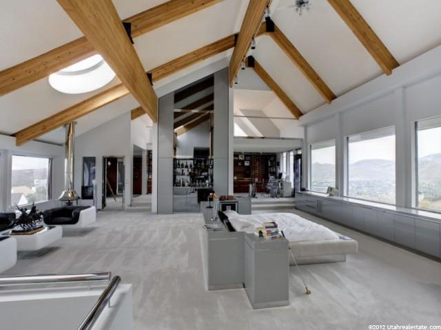 1 Mountain Top Dr, Park City, UT 84060 — photo 9
