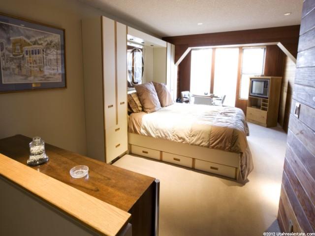 1 Mountain Top Dr, Park City, UT 84060 — photo 10