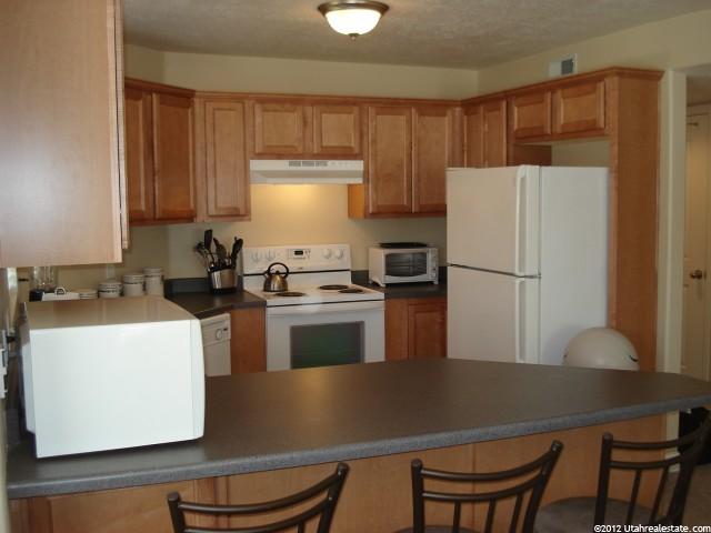 8229 S Resaca Dr #D-2, Sandy, UT 84070 — photo 3
