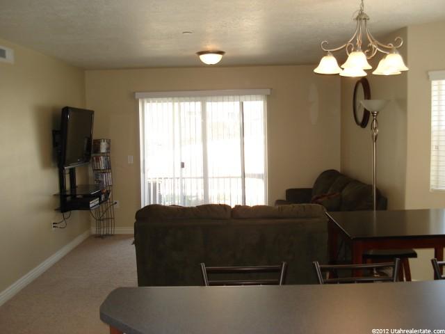 8229 S Resaca Dr #D-2, Sandy, UT 84070 — photo 4