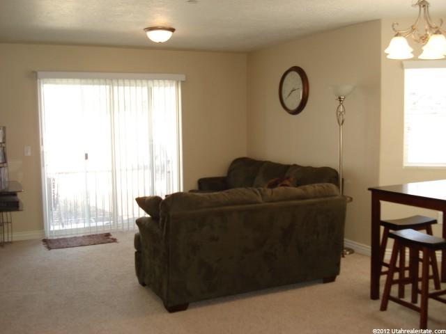 8229 S Resaca Dr #D-2, Sandy, UT 84070 — photo 5