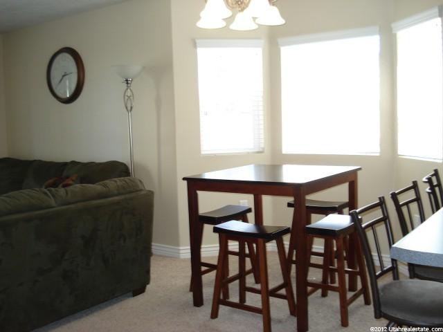 8229 S Resaca Dr #D-2, Sandy, UT 84070 — photo 7