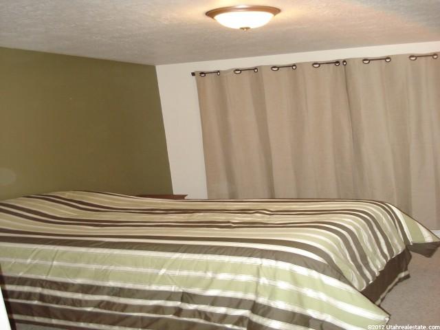 8229 S Resaca Dr #D-2, Sandy, UT 84070 — photo 8