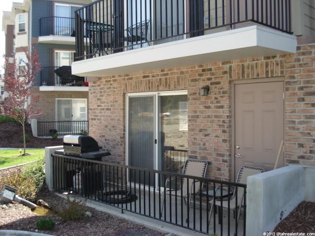 8229 S Resaca Dr #D-2, Sandy, UT 84070 — photo 9