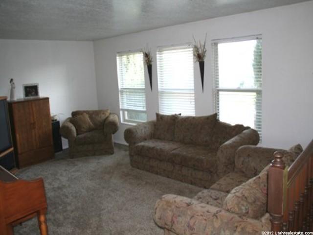 3810 W 4850 S, Roy, UT 84067 — photo 2