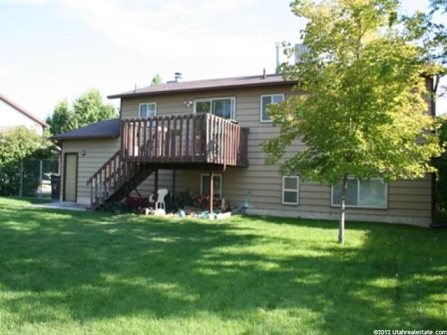 3810 W 4850 S, Roy, UT 84067 — photo 12
