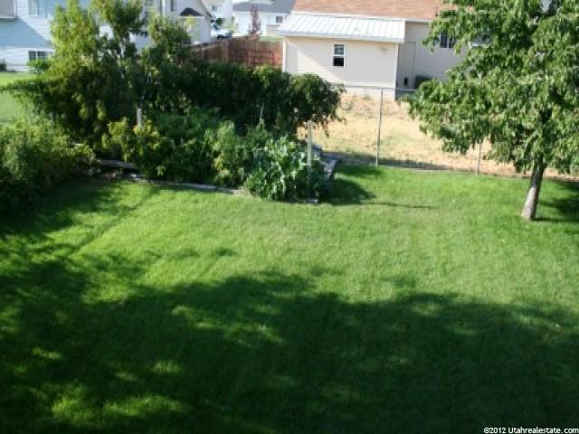 3810 W 4850 S, Roy, UT 84067 — photo 11