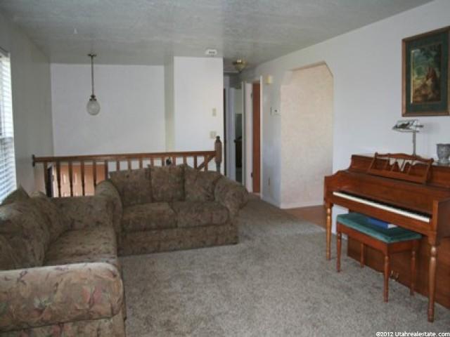 3810 W 4850 S, Roy, UT 84067 — photo 3