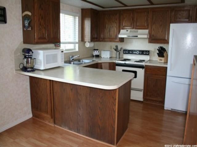 3810 W 4850 S, Roy, UT 84067 — photo 4