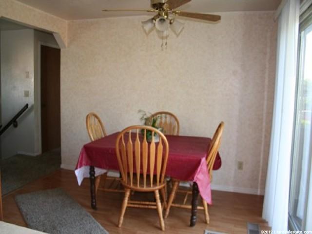 3810 W 4850 S, Roy, UT 84067 — photo 5