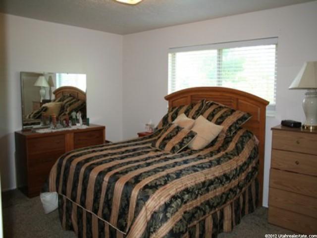 3810 W 4850 S, Roy, UT 84067 — photo 6