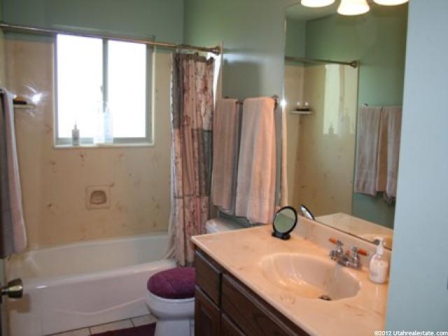 3810 W 4850 S, Roy, UT 84067 — photo 7