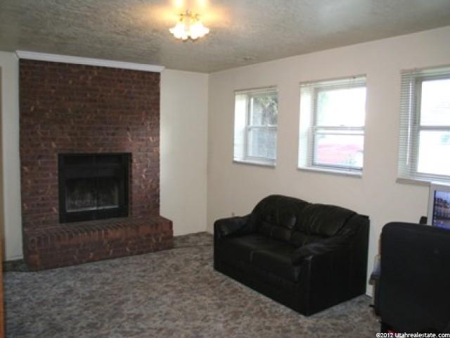 3810 W 4850 S, Roy, UT 84067 — photo 8