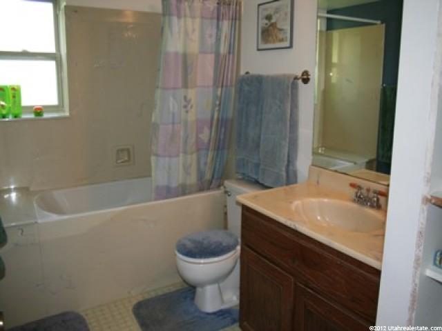 3810 W 4850 S, Roy, UT 84067 — photo 9