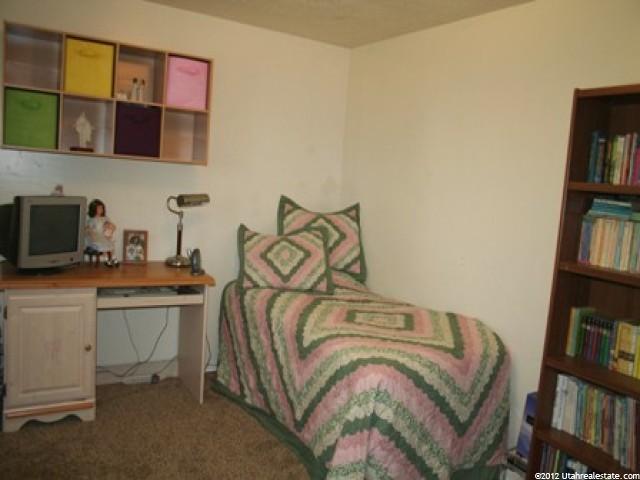 3810 W 4850 S, Roy, UT 84067 — photo 10