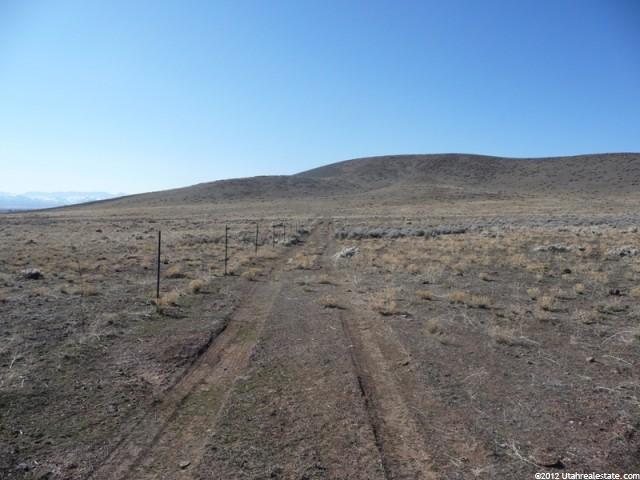 600 E Hwy 56, Beryl Junction, UT 84714 — photo 2