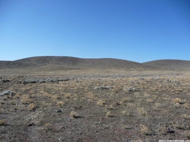 600 E Hwy 56, Beryl Junction, UT 84714 — photo 3