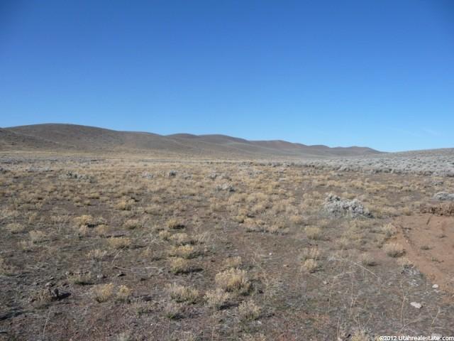 600 E Hwy 56, Beryl Junction, UT 84714 — photo 4