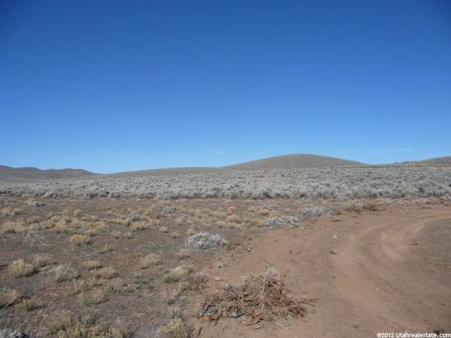 600 E Hwy 56, Beryl Junction, UT 84714 — photo 5