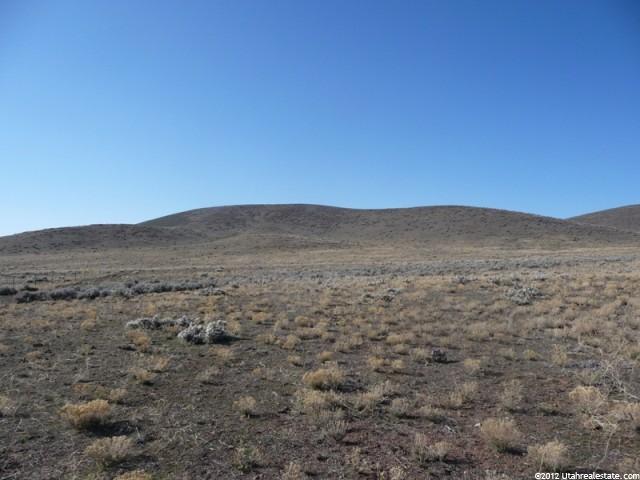 600 E Hwy 56, Beryl Junction, UT 84714 — photo 6