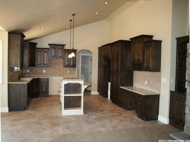 1846 N 3500 W, Plain City, UT 84404 — photo 3