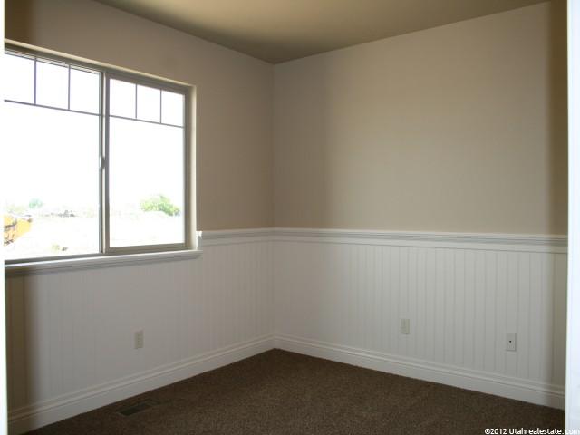 1846 N 3500 W, Plain City, UT 84404 — photo 11