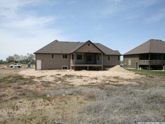1846 N 3500 W, Plain City, UT 84404 — photo 12
