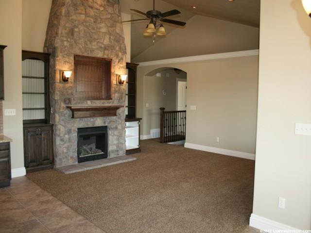 1846 N 3500 W, Plain City, UT 84404 — photo 2