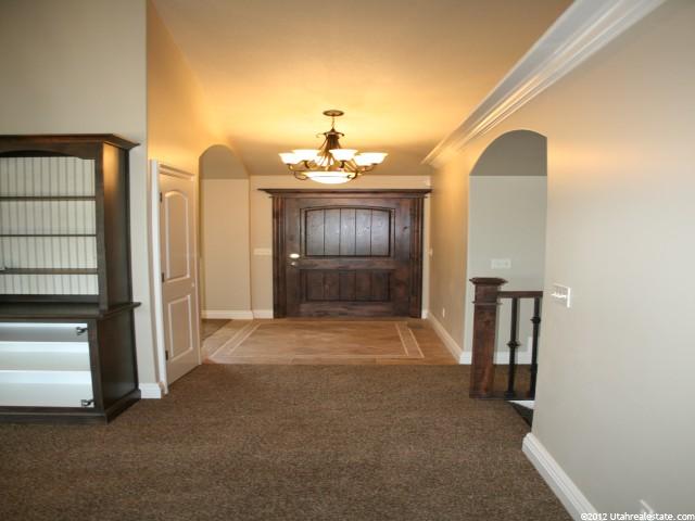 1846 N 3500 W, Plain City, UT 84404 — photo 6