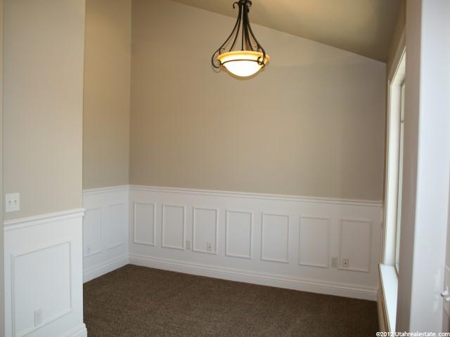 1846 N 3500 W, Plain City, UT 84404 — photo 5